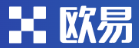 欧交易所app下载最新版